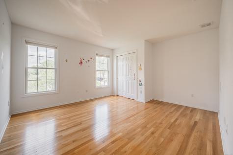 52 Quarry Lane Hamden CT 06518