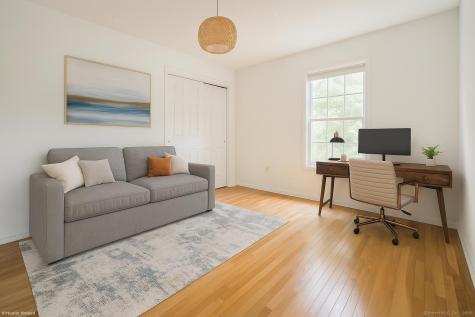 52 Quarry Lane Hamden CT 06518