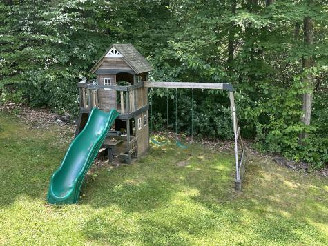 52 Quarry Lane Hamden CT 06518