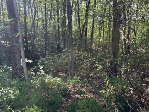 52 Quarry Lane Hamden CT 06518