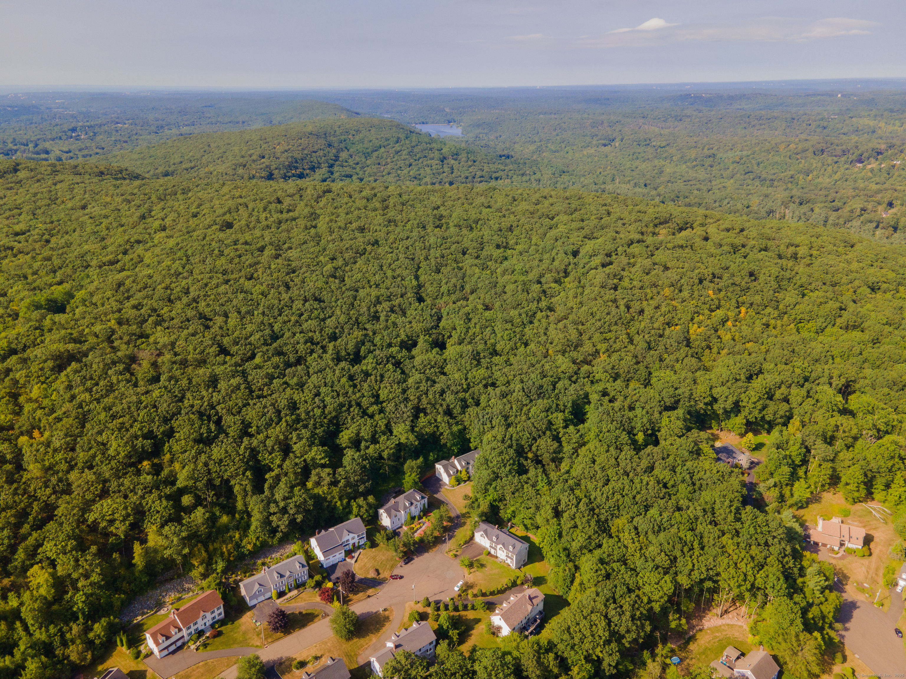 52 Quarry Lane Hamden CT 06518