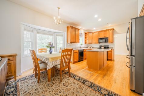 52 Quarry Lane Hamden CT 06518