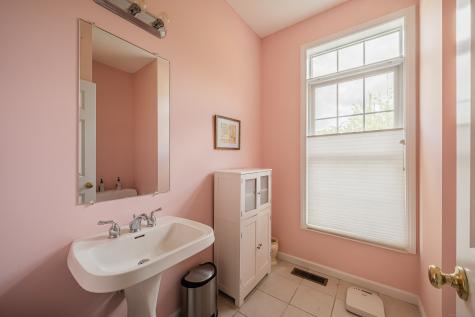 52 Quarry Lane Hamden CT 06518
