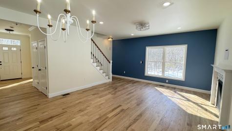 425 Stickney Hill Road Union CT 06076