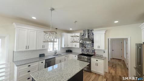 425 Stickney Hill Road Union CT 06076