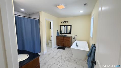 425 Stickney Hill Road Union CT 06076