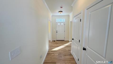 425 Stickney Hill Road Union CT 06076