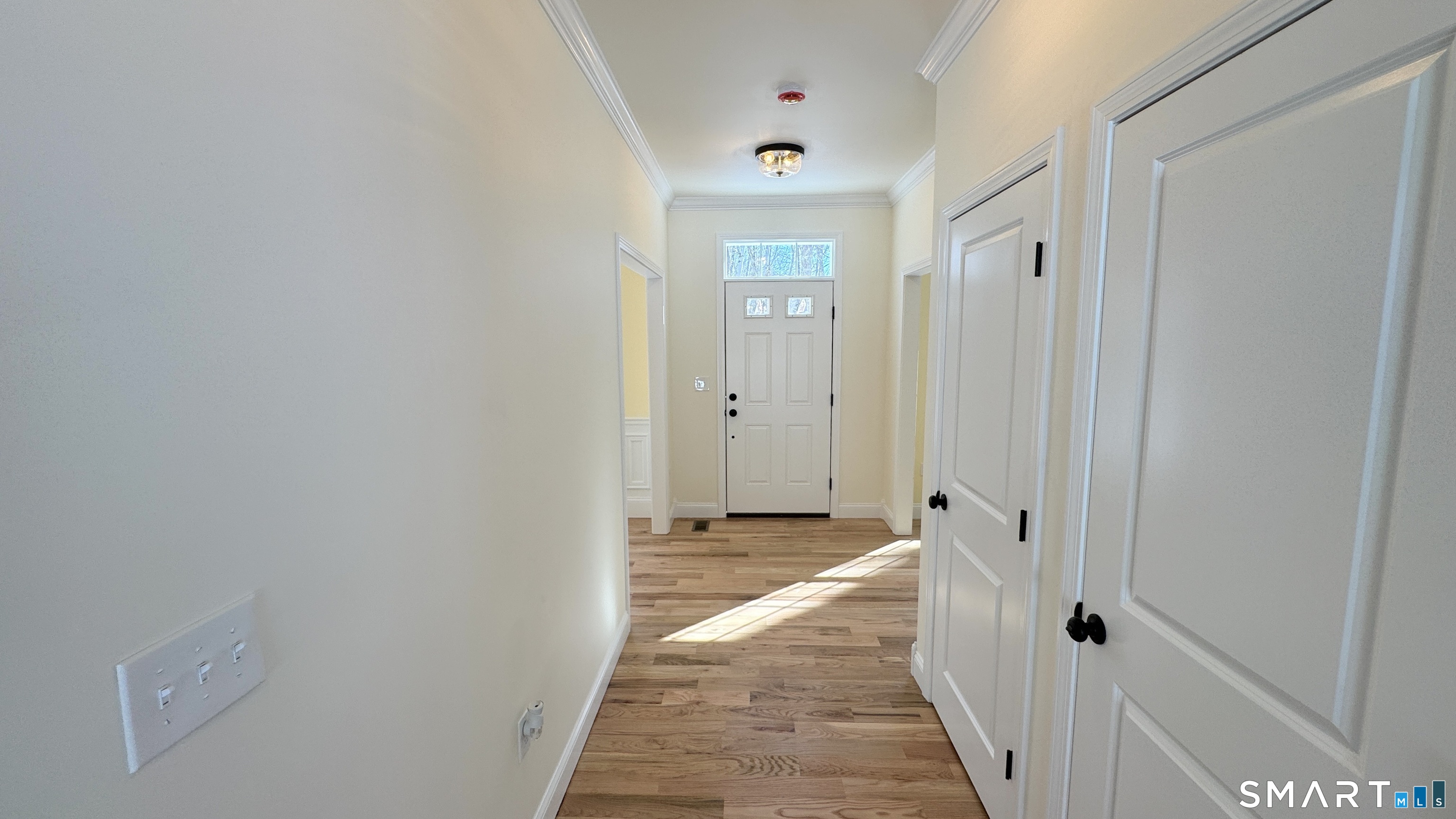 425 Stickney Hill Road Union CT 06076