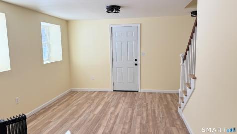 425 Stickney Hill Road Union CT 06076