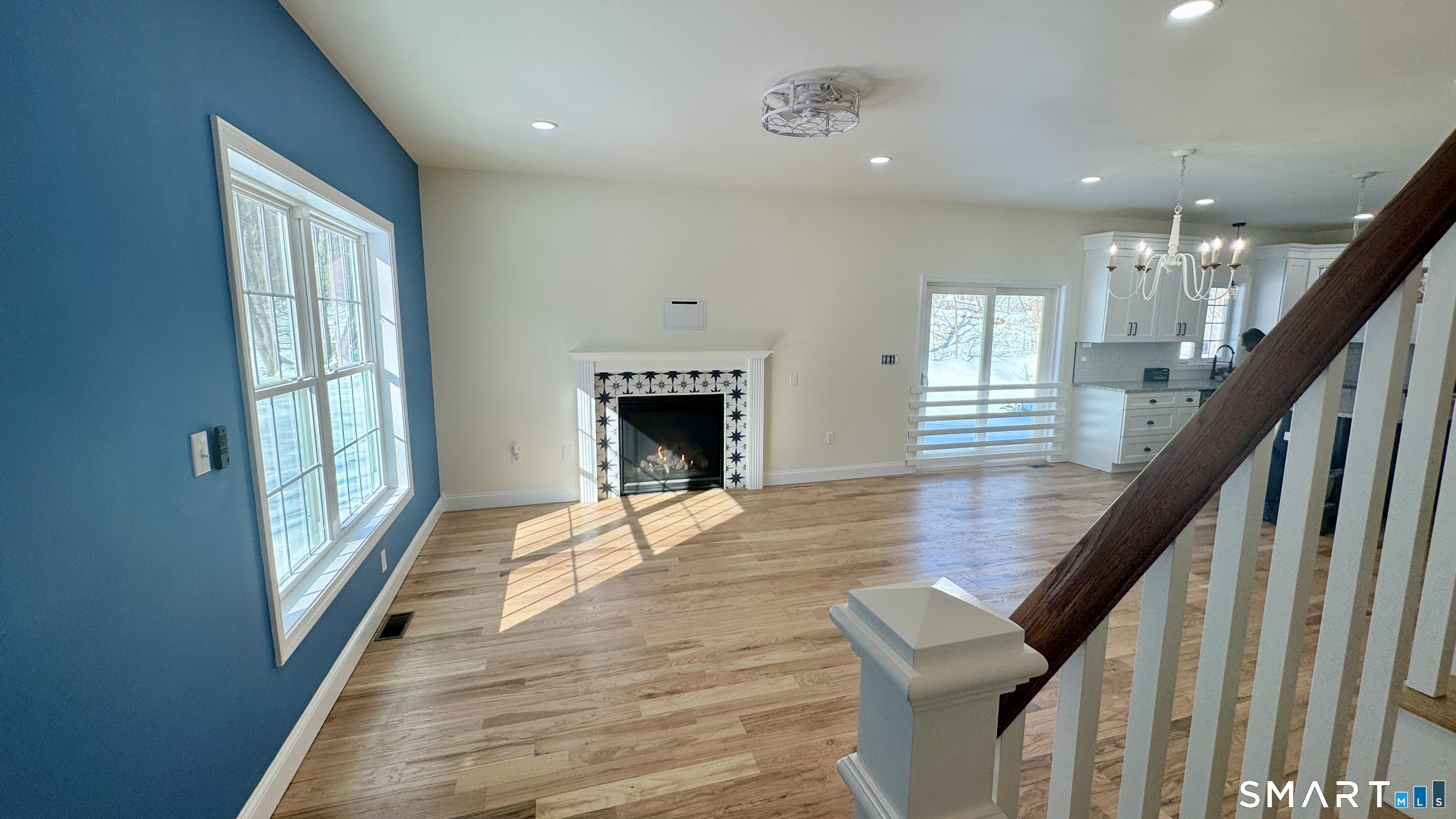 425 Stickney Hill Road Union CT 06076