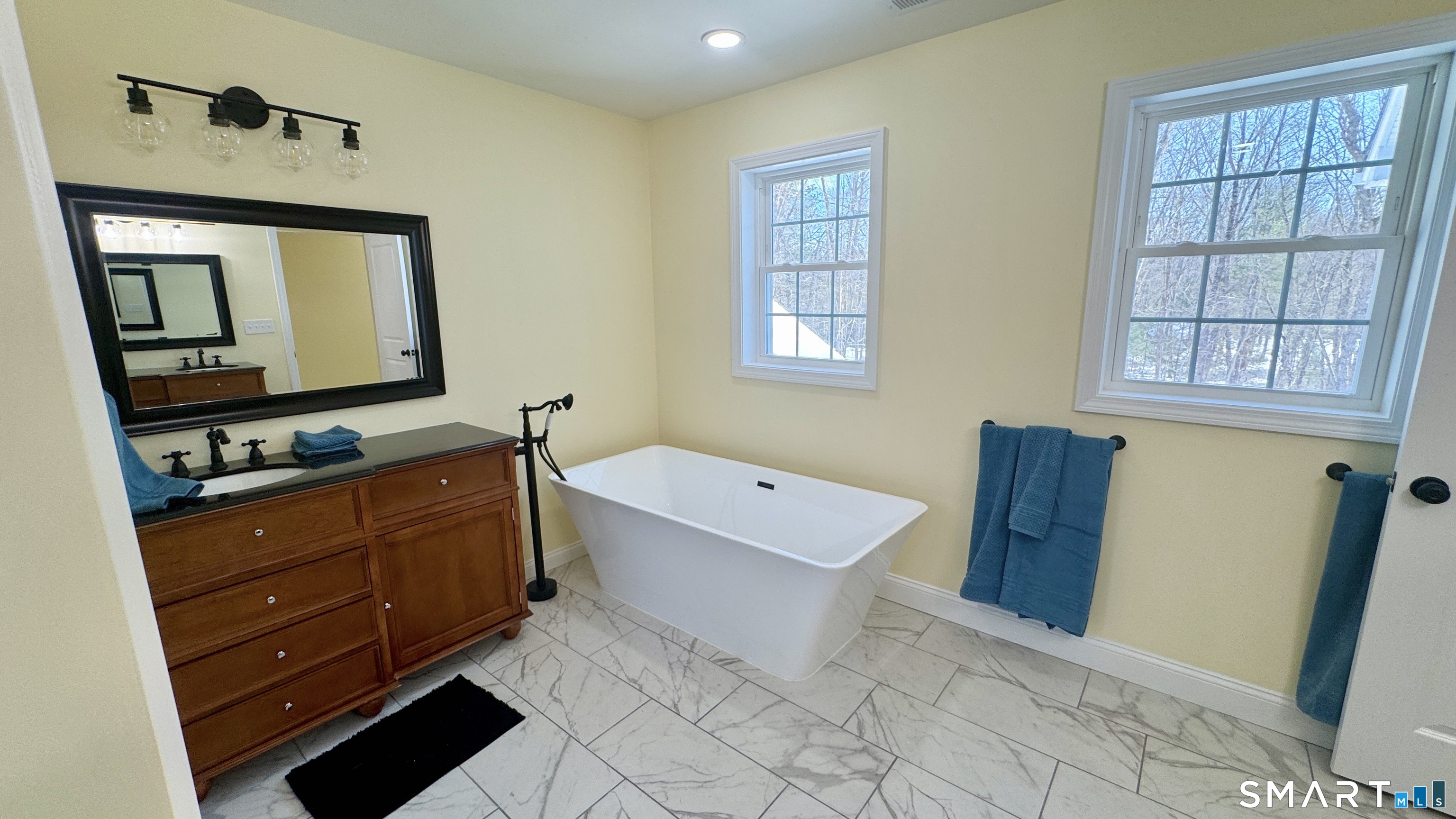 425 Stickney Hill Road Union CT 06076