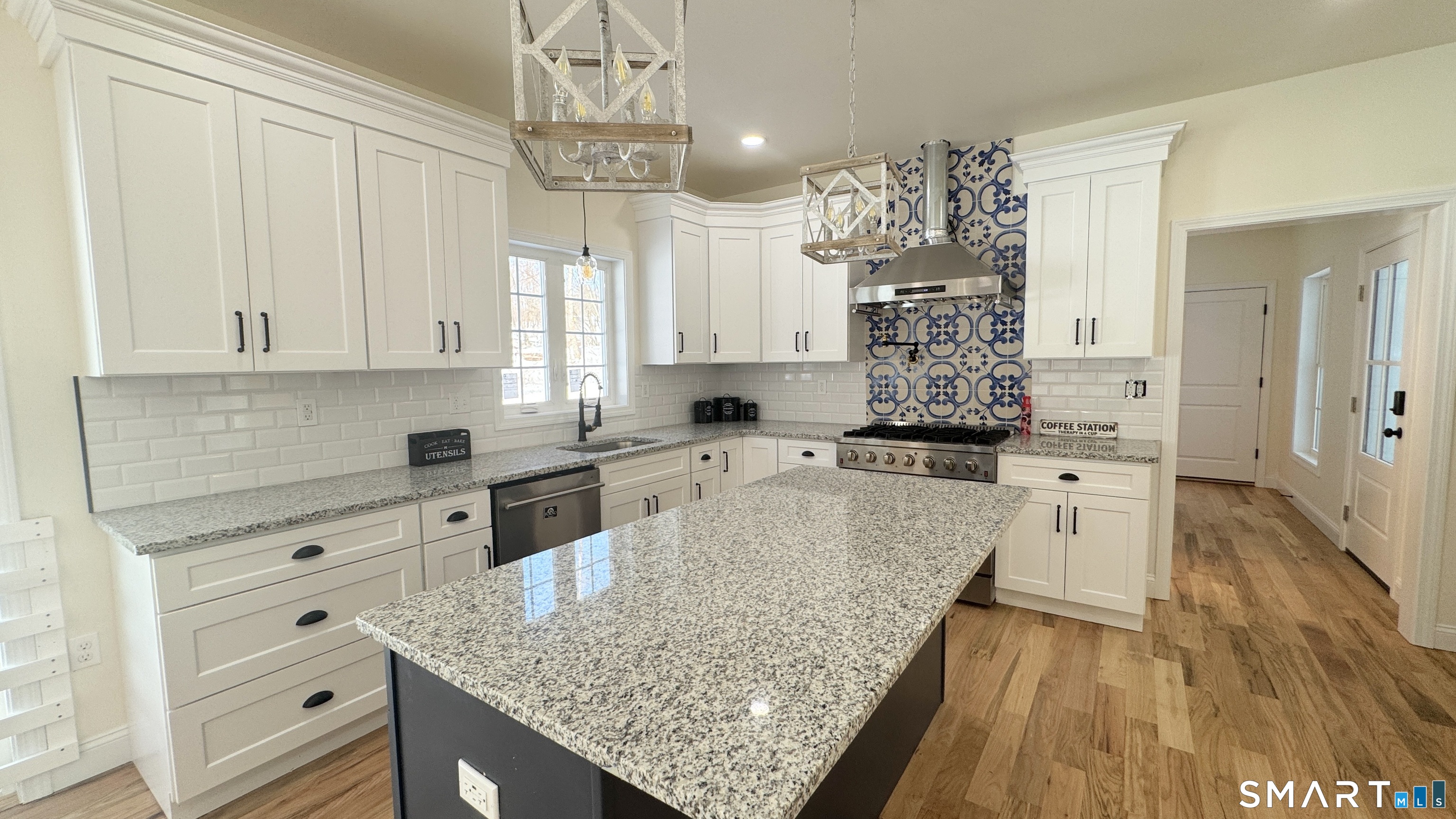 425 Stickney Hill Road Union CT 06076