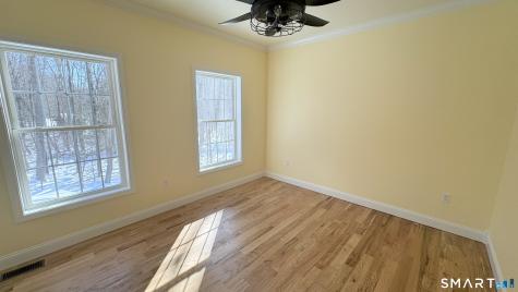 425 Stickney Hill Road Union CT 06076