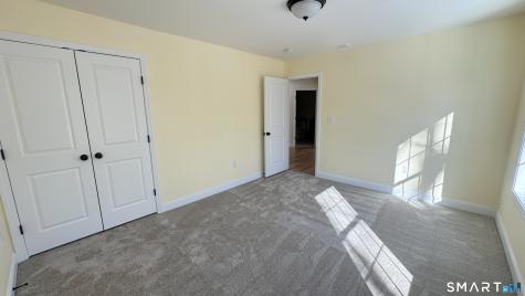 425 Stickney Hill Road Union CT 06076