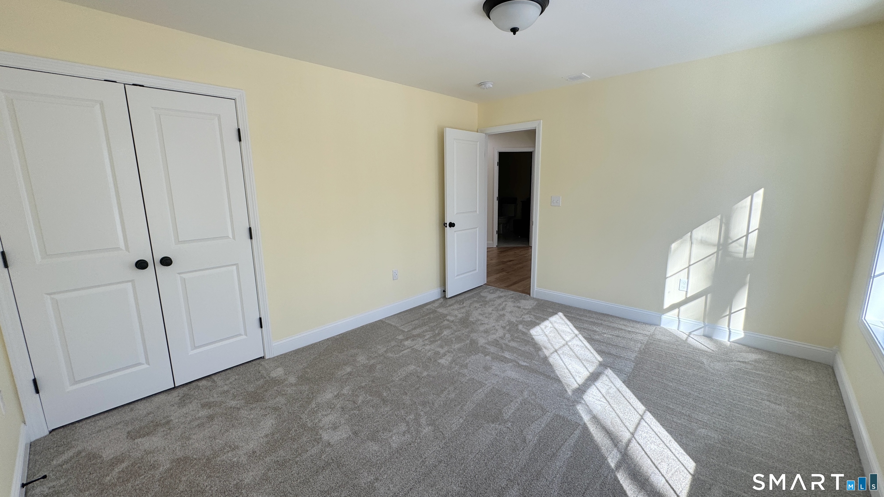 425 Stickney Hill Road Union CT 06076