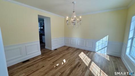 425 Stickney Hill Road Union CT 06076