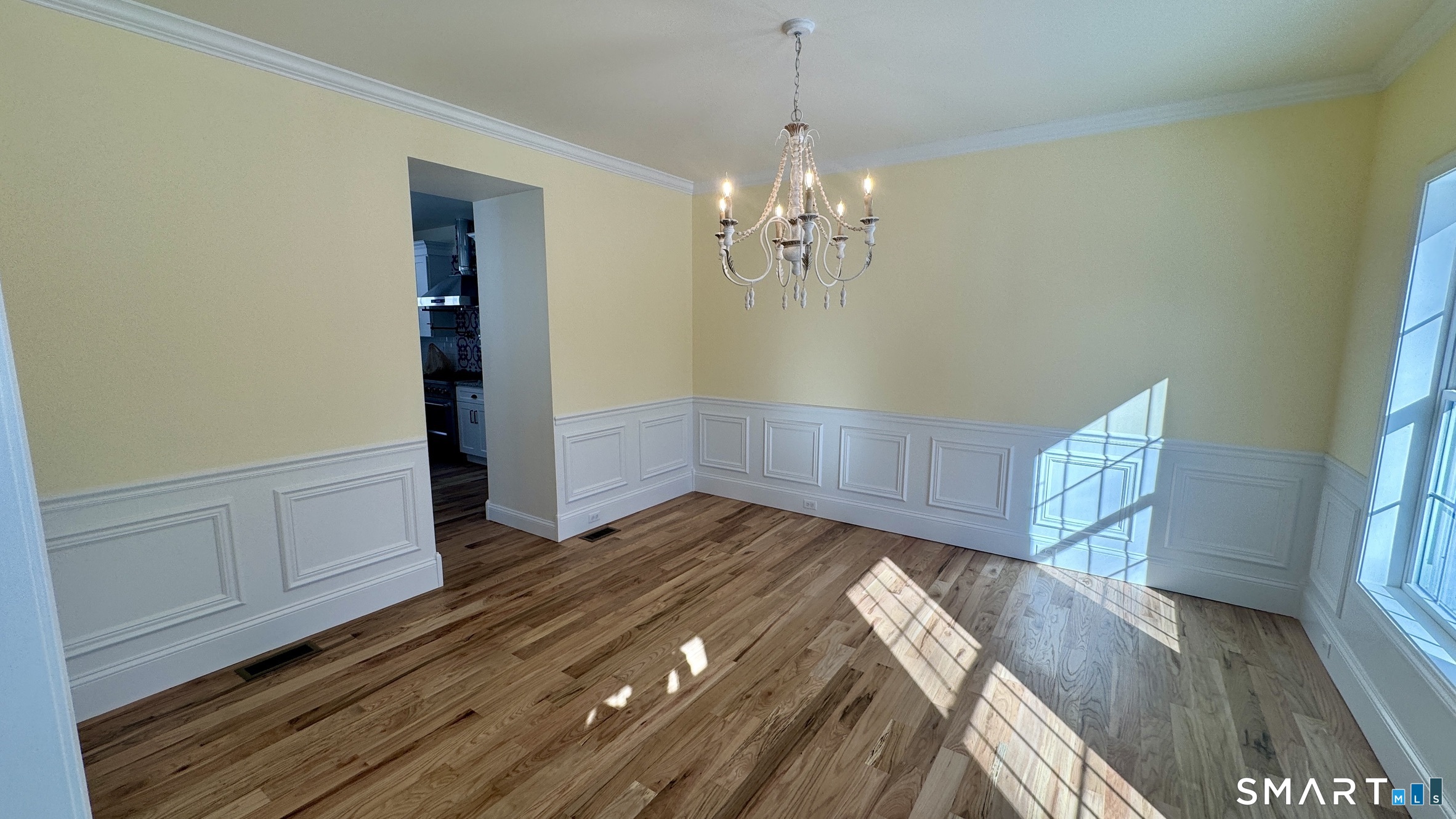 425 Stickney Hill Road Union CT 06076