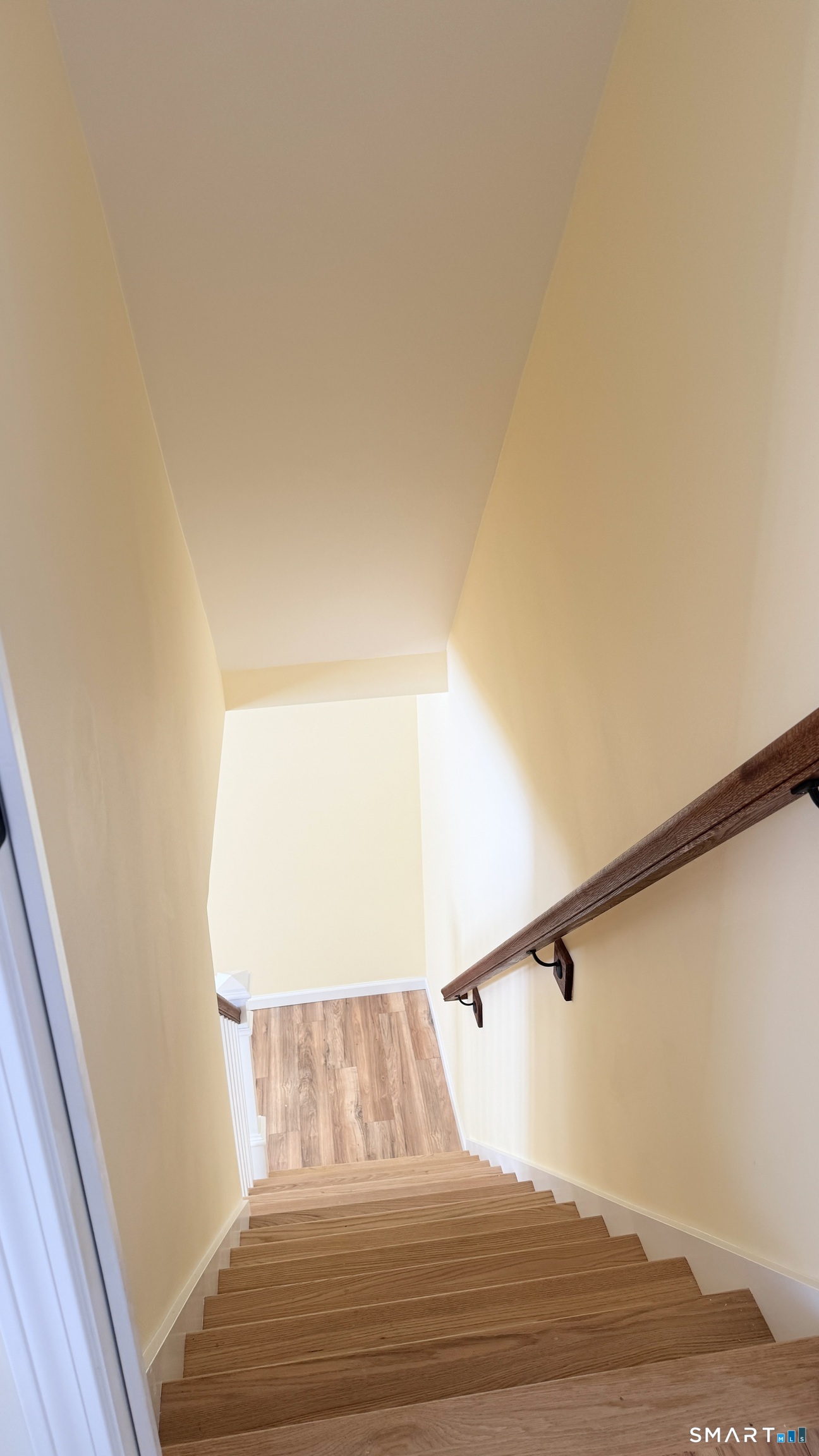 425 Stickney Hill Road Union CT 06076