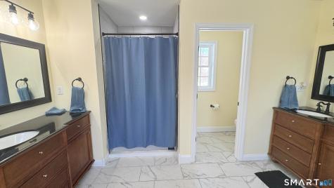 425 Stickney Hill Road Union CT 06076