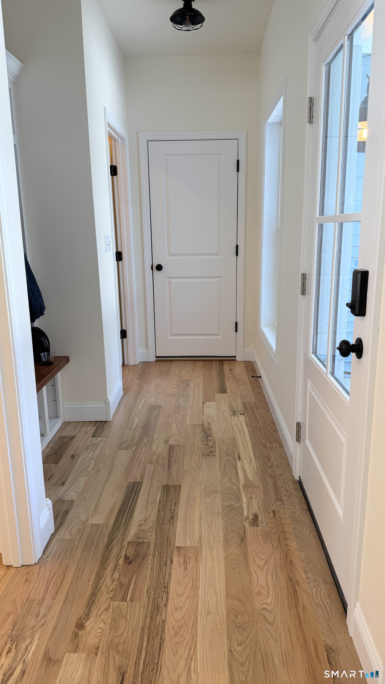 425 Stickney Hill Road Union CT 06076