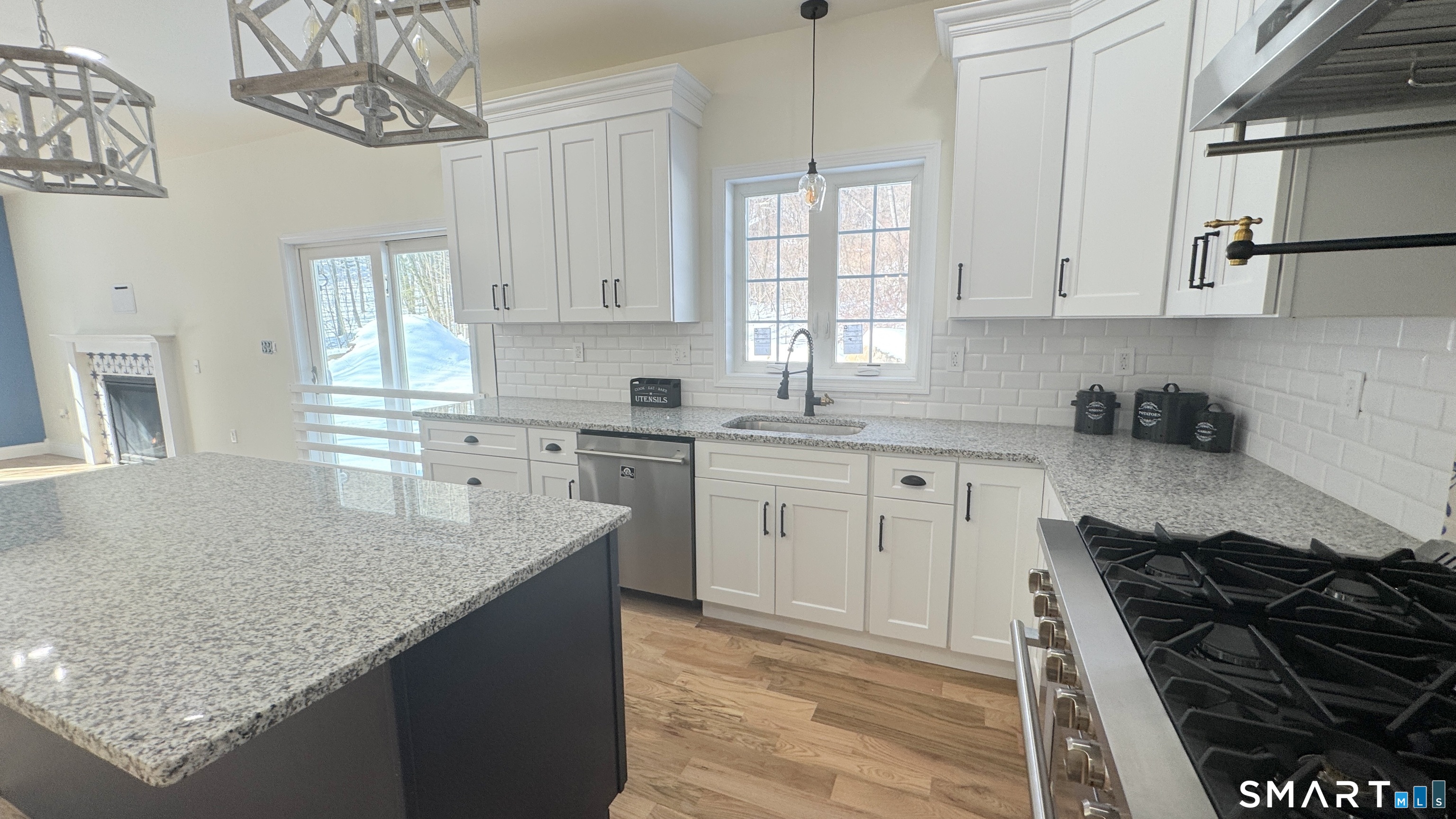 425 Stickney Hill Road Union CT 06076