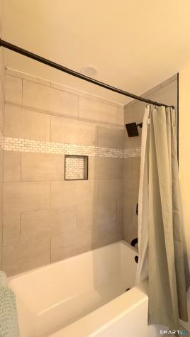 425 Stickney Hill Road Union CT 06076