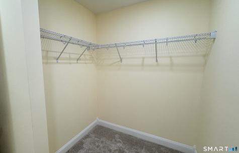 425 Stickney Hill Road Union CT 06076