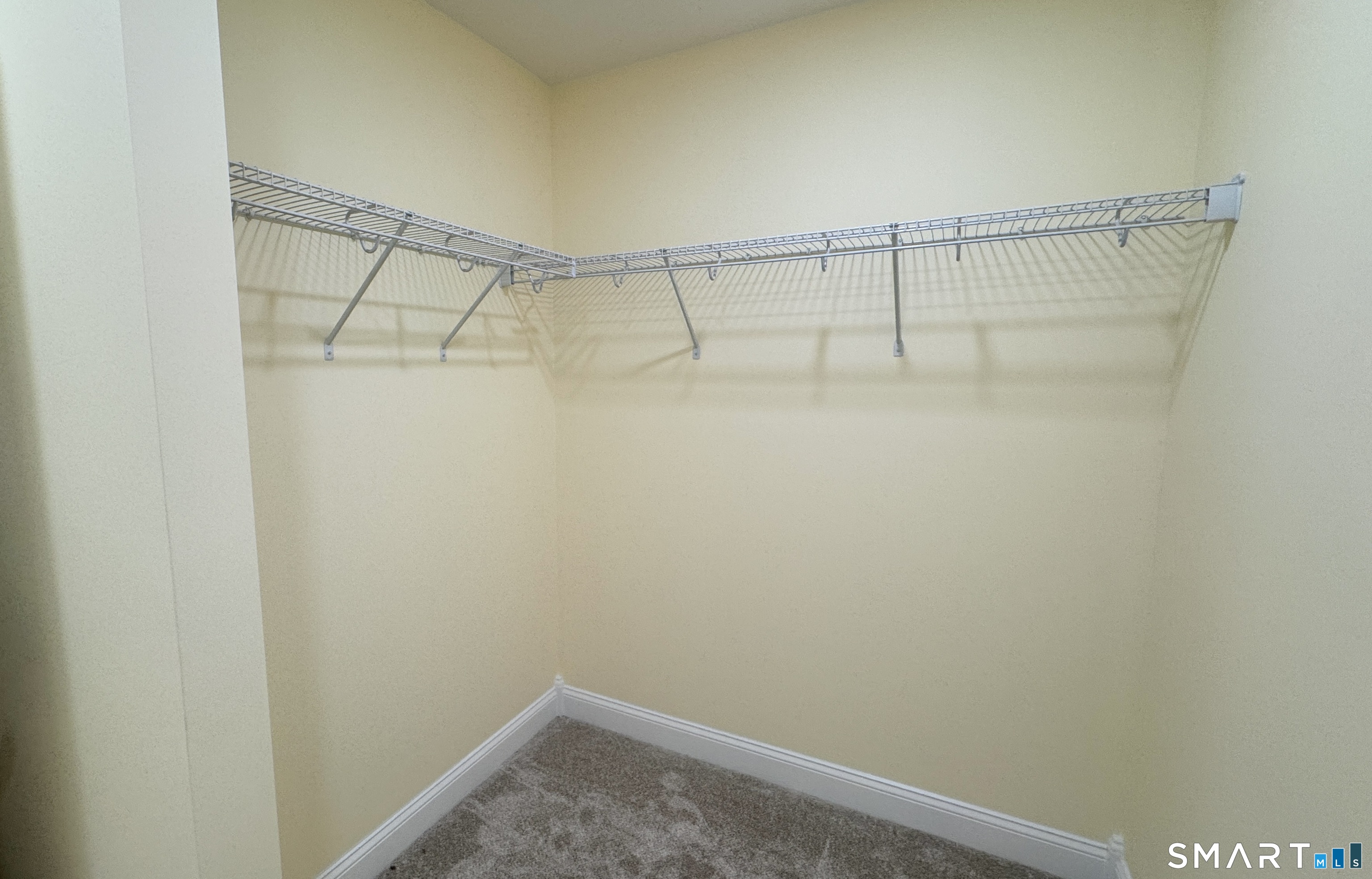 425 Stickney Hill Road Union CT 06076