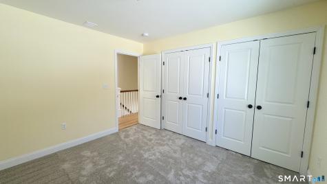 425 Stickney Hill Road Union CT 06076