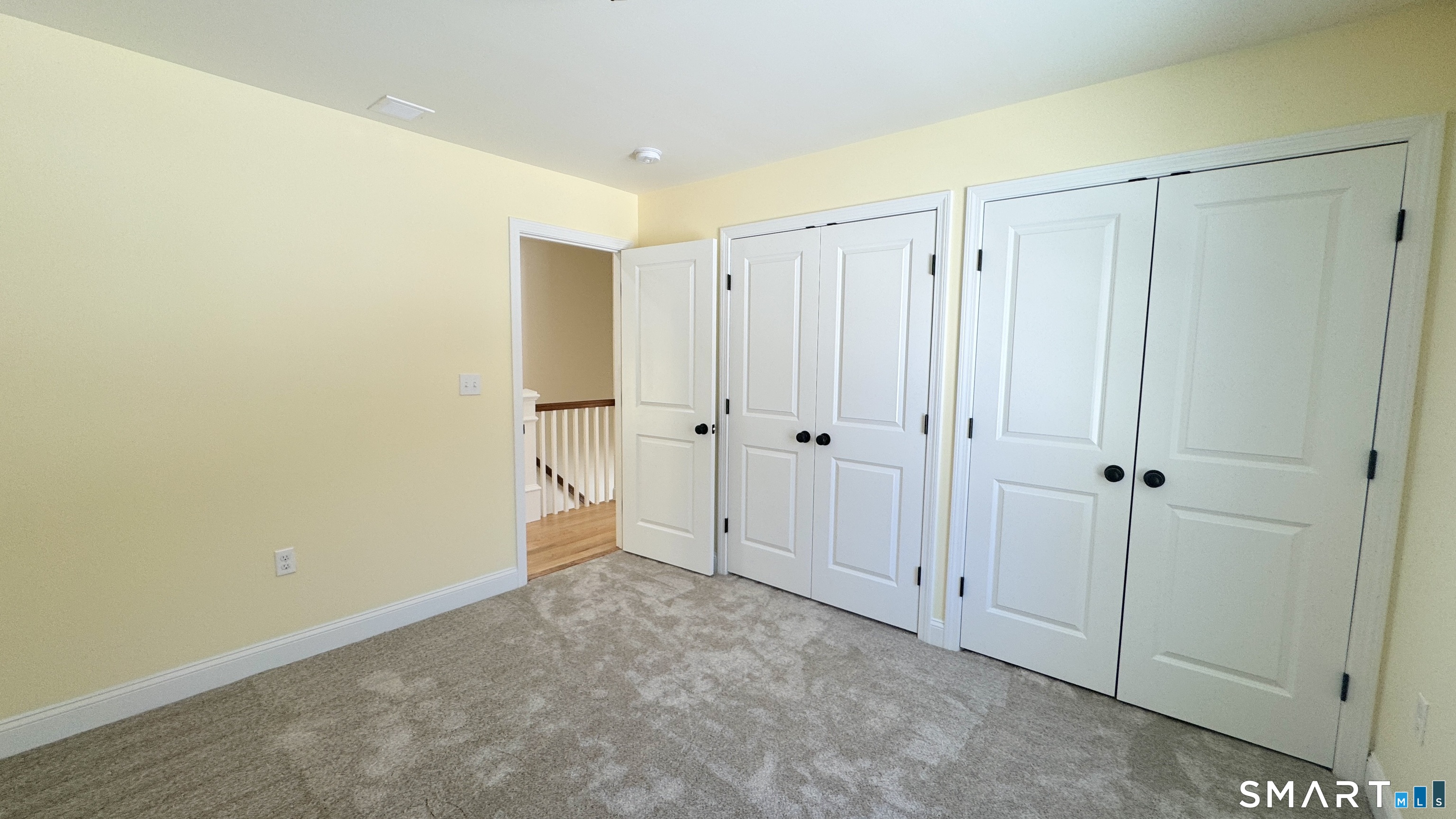 425 Stickney Hill Road Union CT 06076