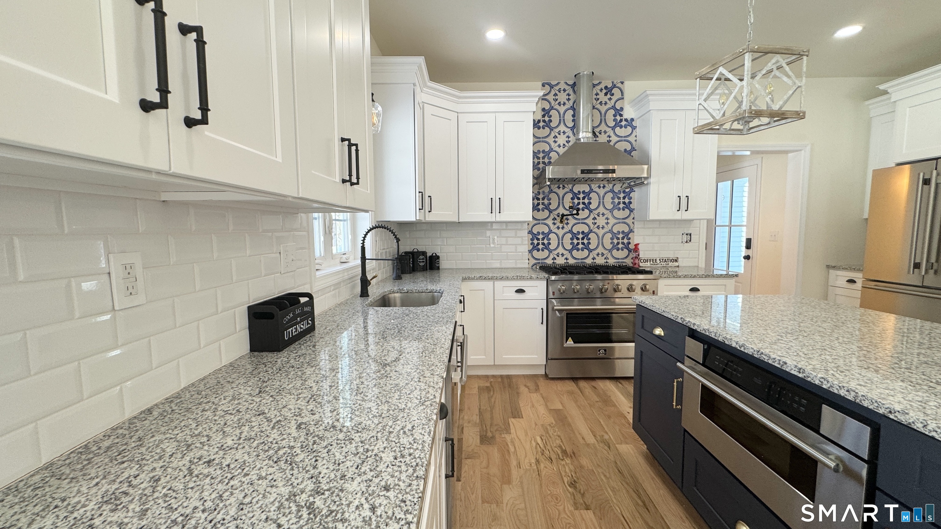 425 Stickney Hill Road Union CT 06076