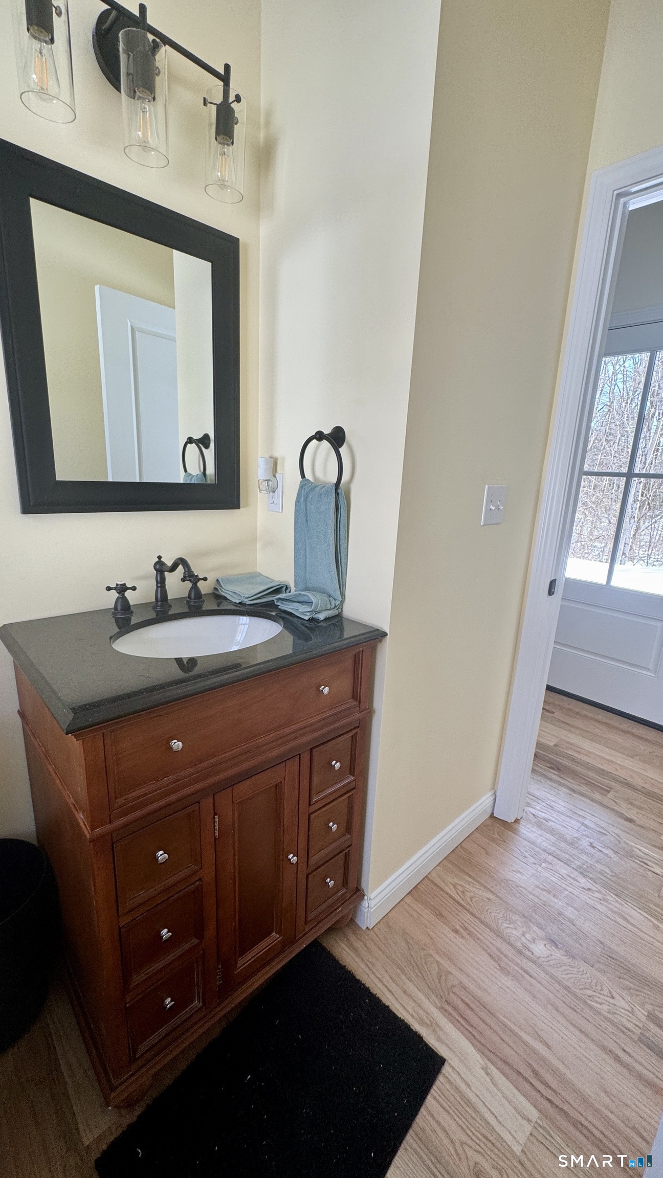 425 Stickney Hill Road Union CT 06076