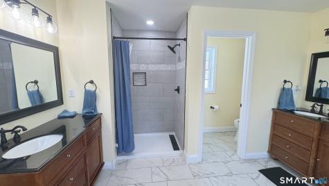 425 Stickney Hill Road Union CT 06076