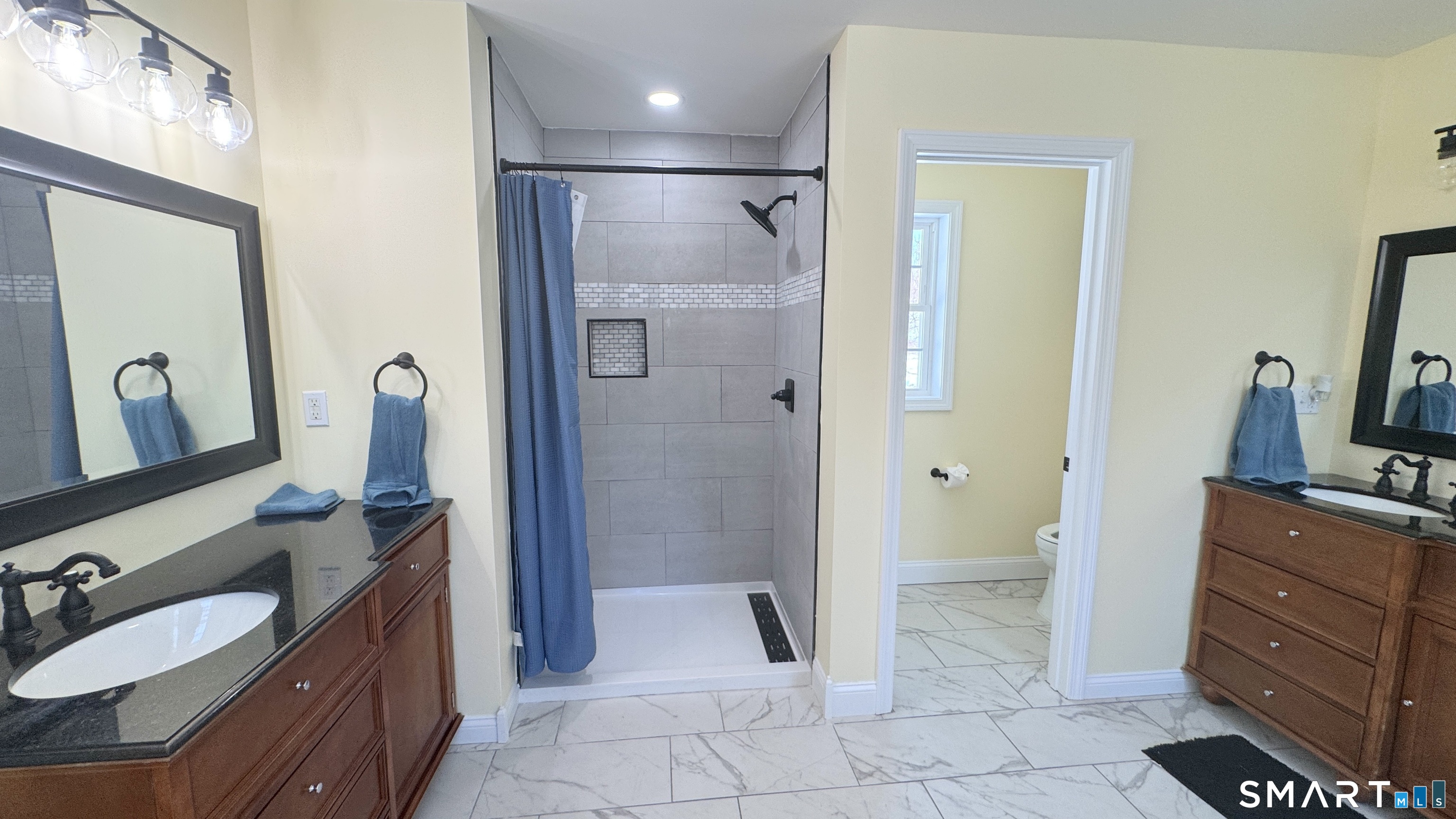 425 Stickney Hill Road Union CT 06076