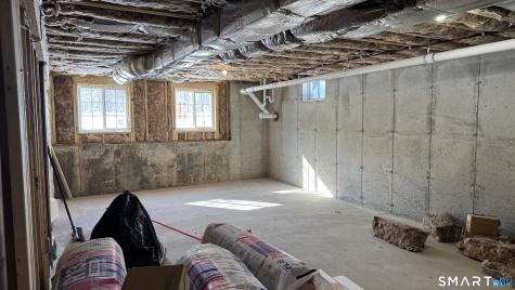 425 Stickney Hill Road Union CT 06076