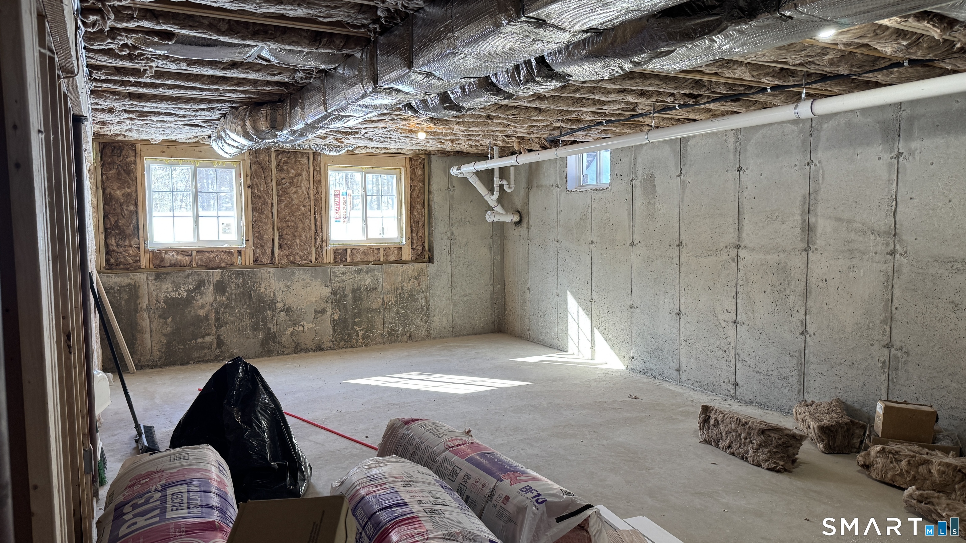 425 Stickney Hill Road Union CT 06076