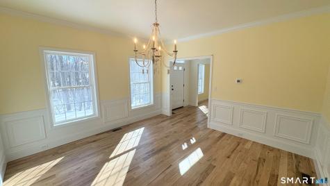 425 Stickney Hill Road Union CT 06076