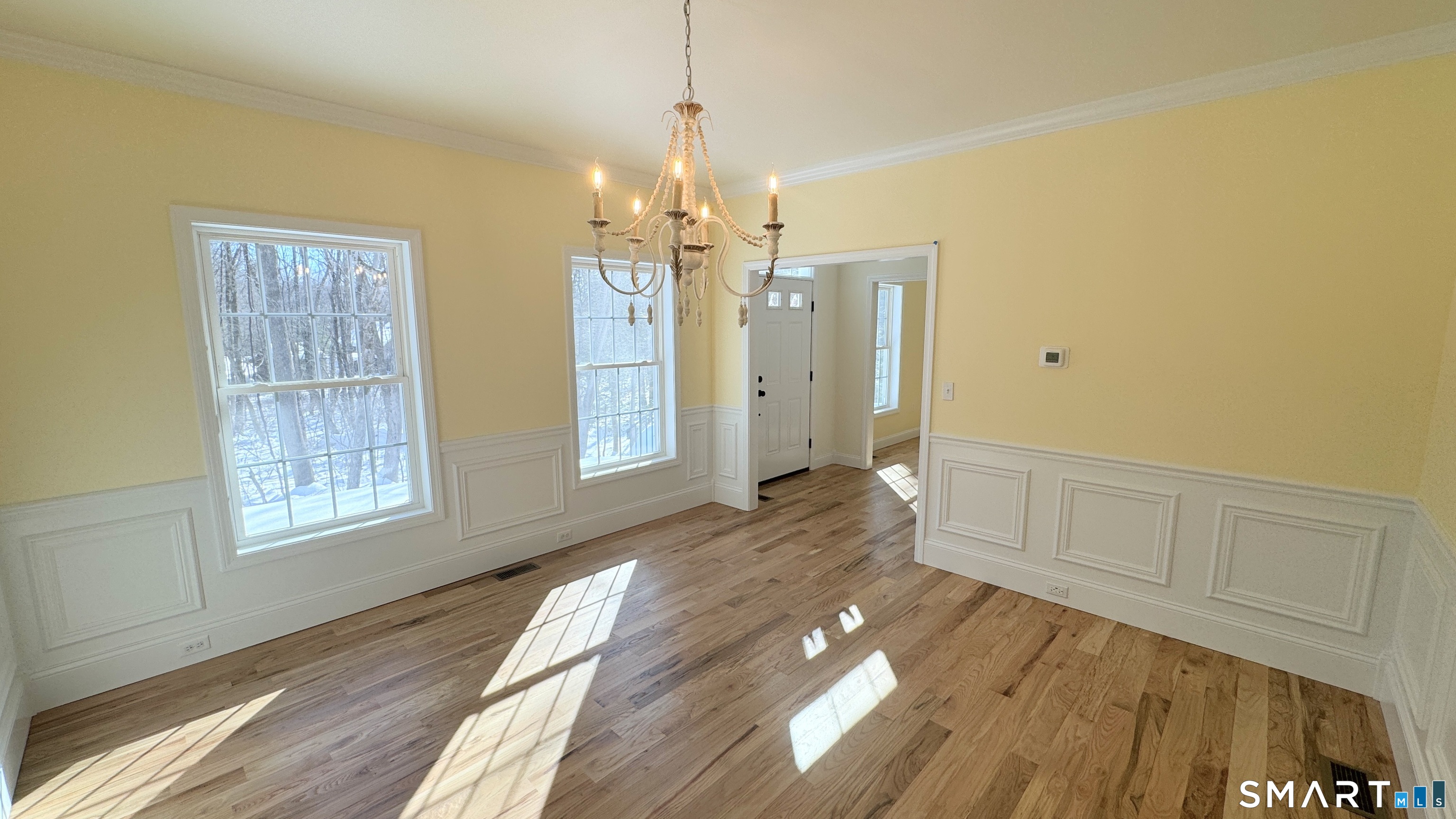 425 Stickney Hill Road Union CT 06076