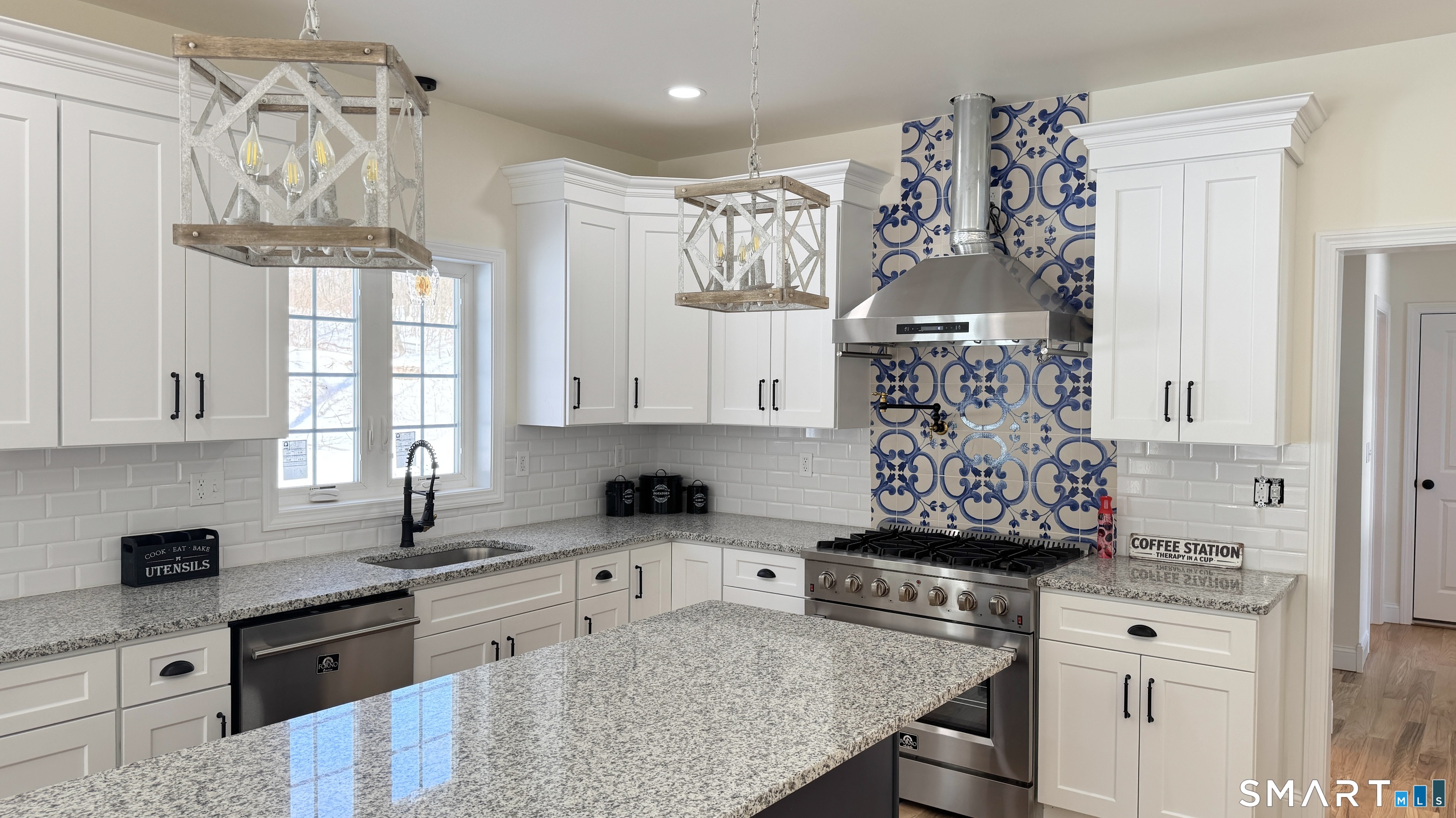 425 Stickney Hill Road Union CT 06076