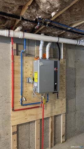 425 Stickney Hill Road Union CT 06076