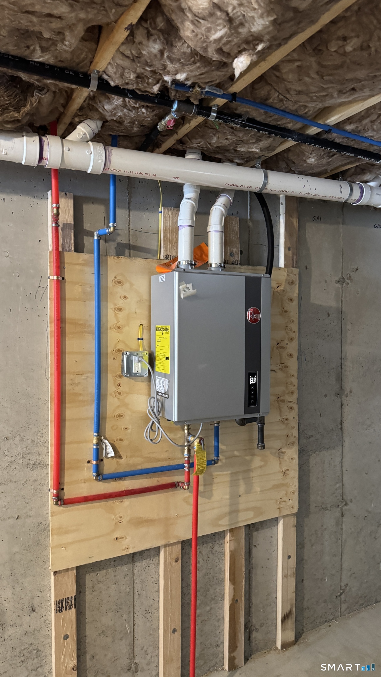 425 Stickney Hill Road Union CT 06076