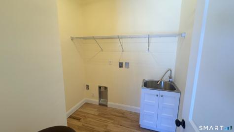 425 Stickney Hill Road Union CT 06076