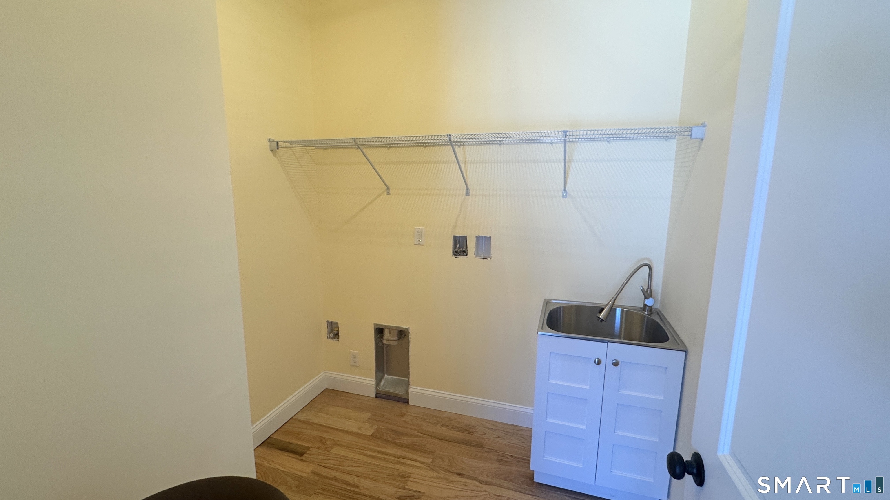 425 Stickney Hill Road Union CT 06076