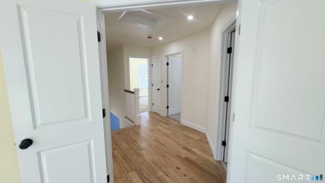 425 Stickney Hill Road Union CT 06076