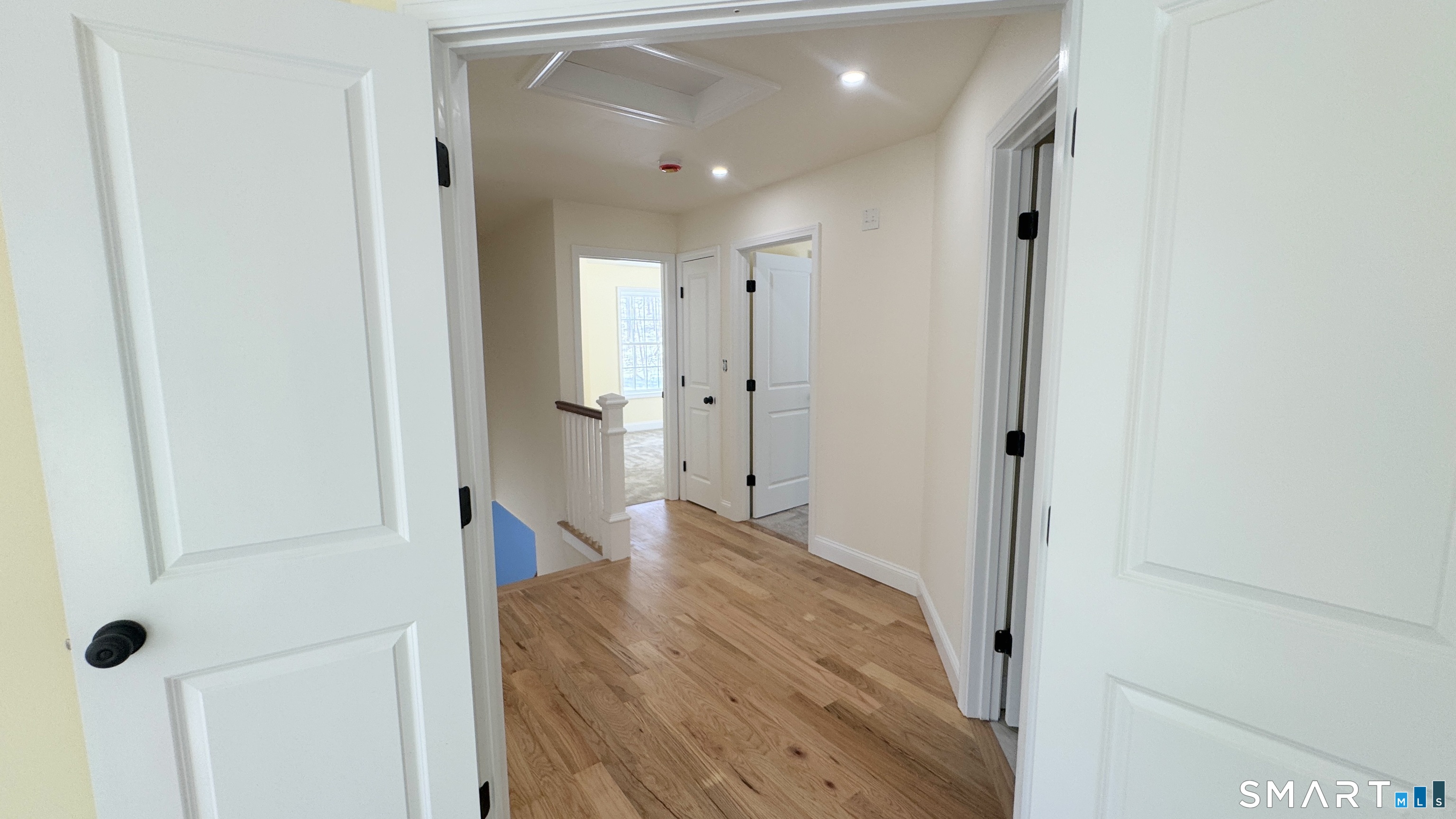 425 Stickney Hill Road Union CT 06076