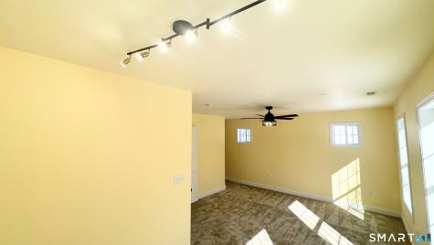 425 Stickney Hill Road Union CT 06076