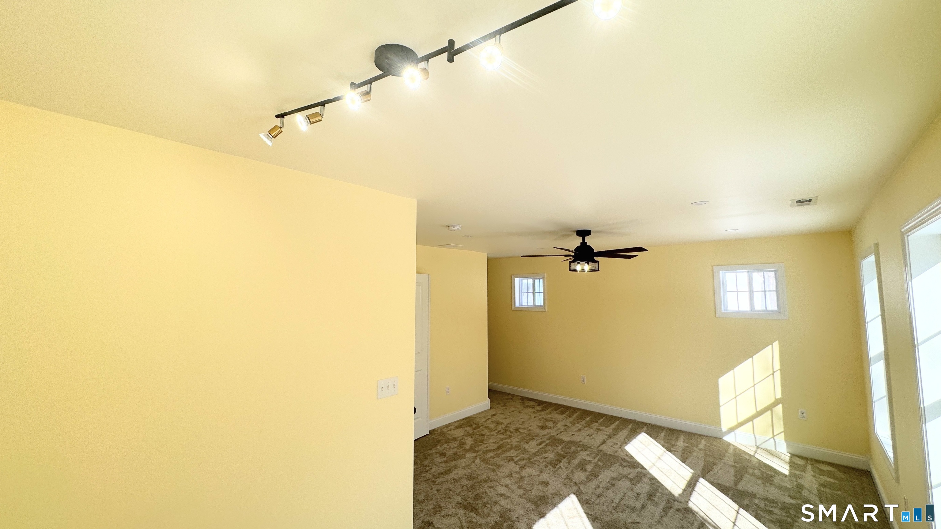 425 Stickney Hill Road Union CT 06076