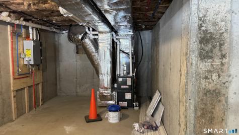 425 Stickney Hill Road Union CT 06076