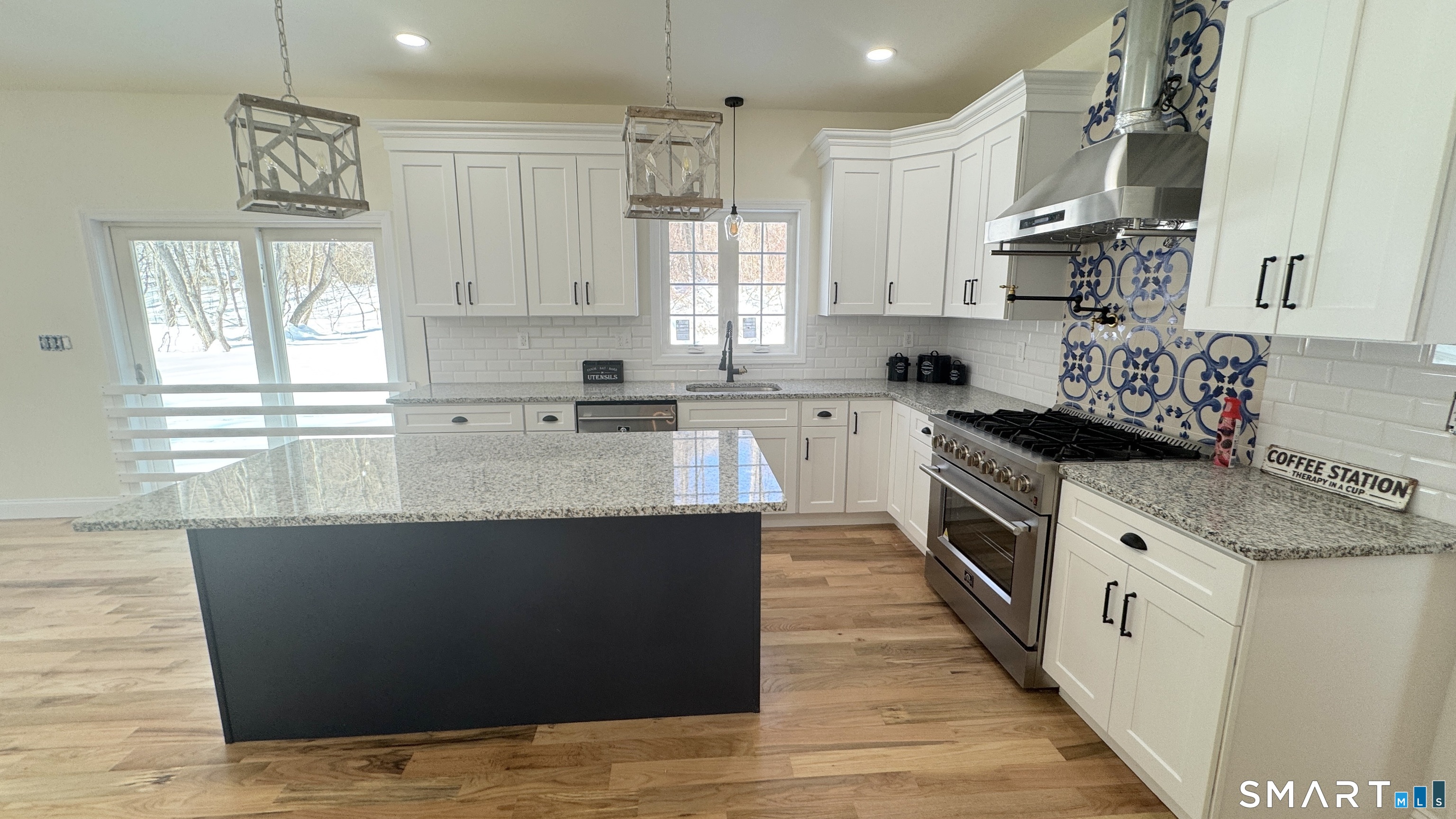 425 Stickney Hill Road Union CT 06076