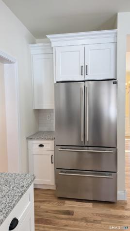 425 Stickney Hill Road Union CT 06076